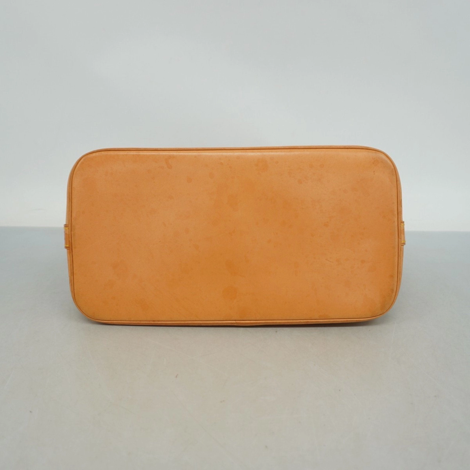 Louis Vuitton Handbag (Pre-Owned)