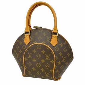 Louis Vuitton Handbag (Pre-Owned)