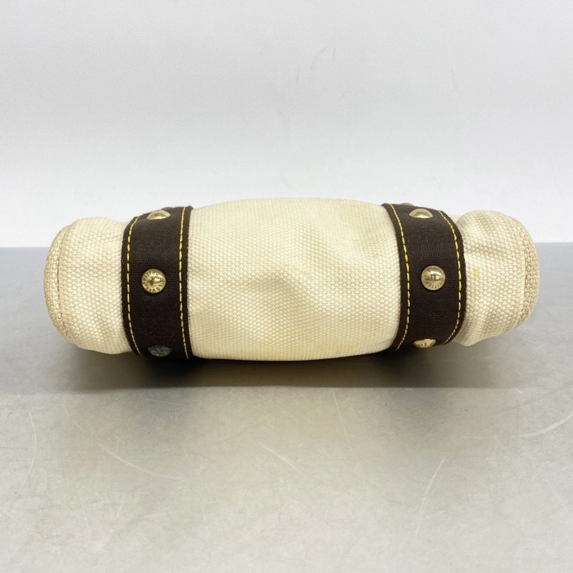 Louis Vuitton Handbag (Pre-Owned)