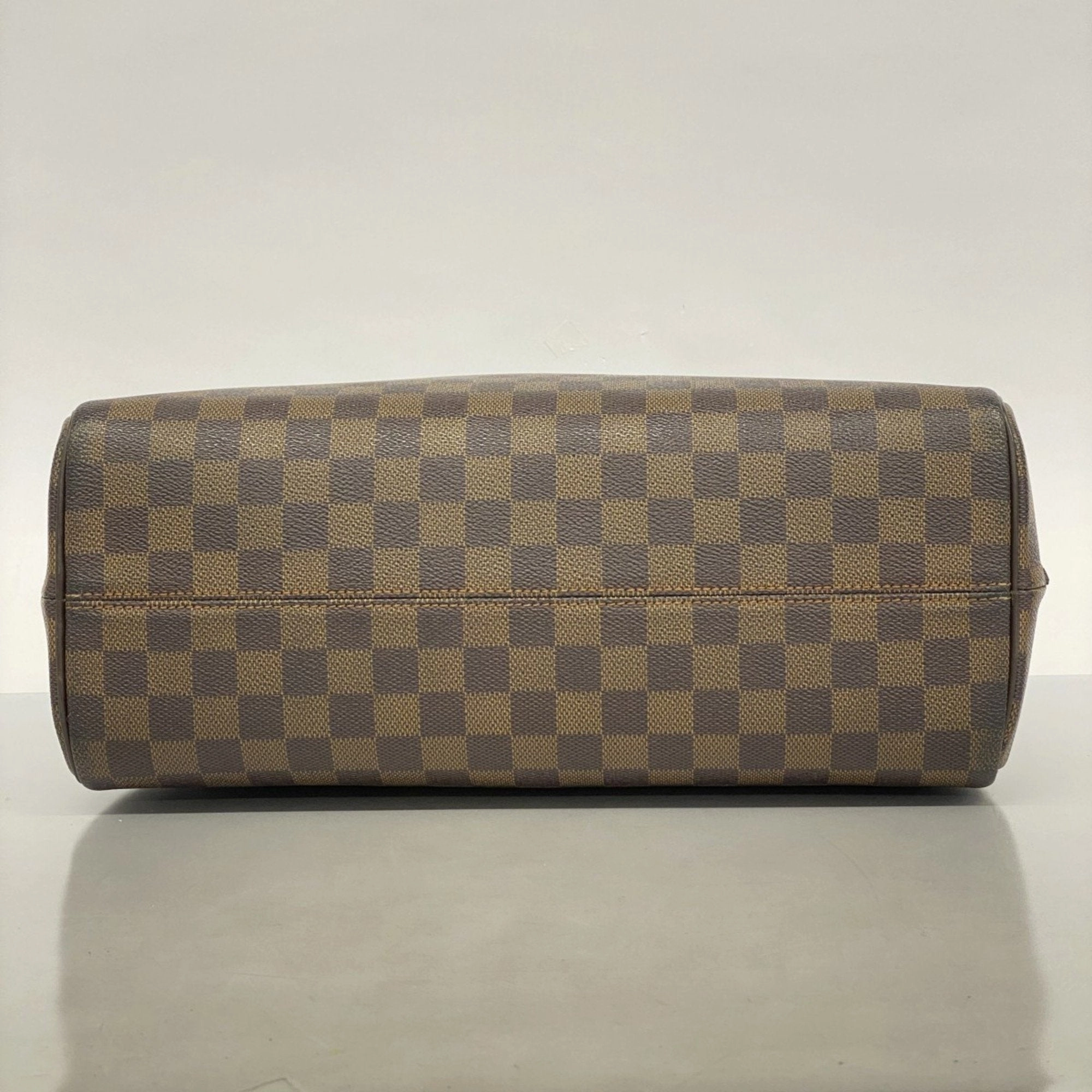Louis Vuitton Handbag (Pre-Owned)