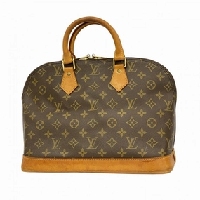 Louis Vuitton Handbag (Pre-Owned)