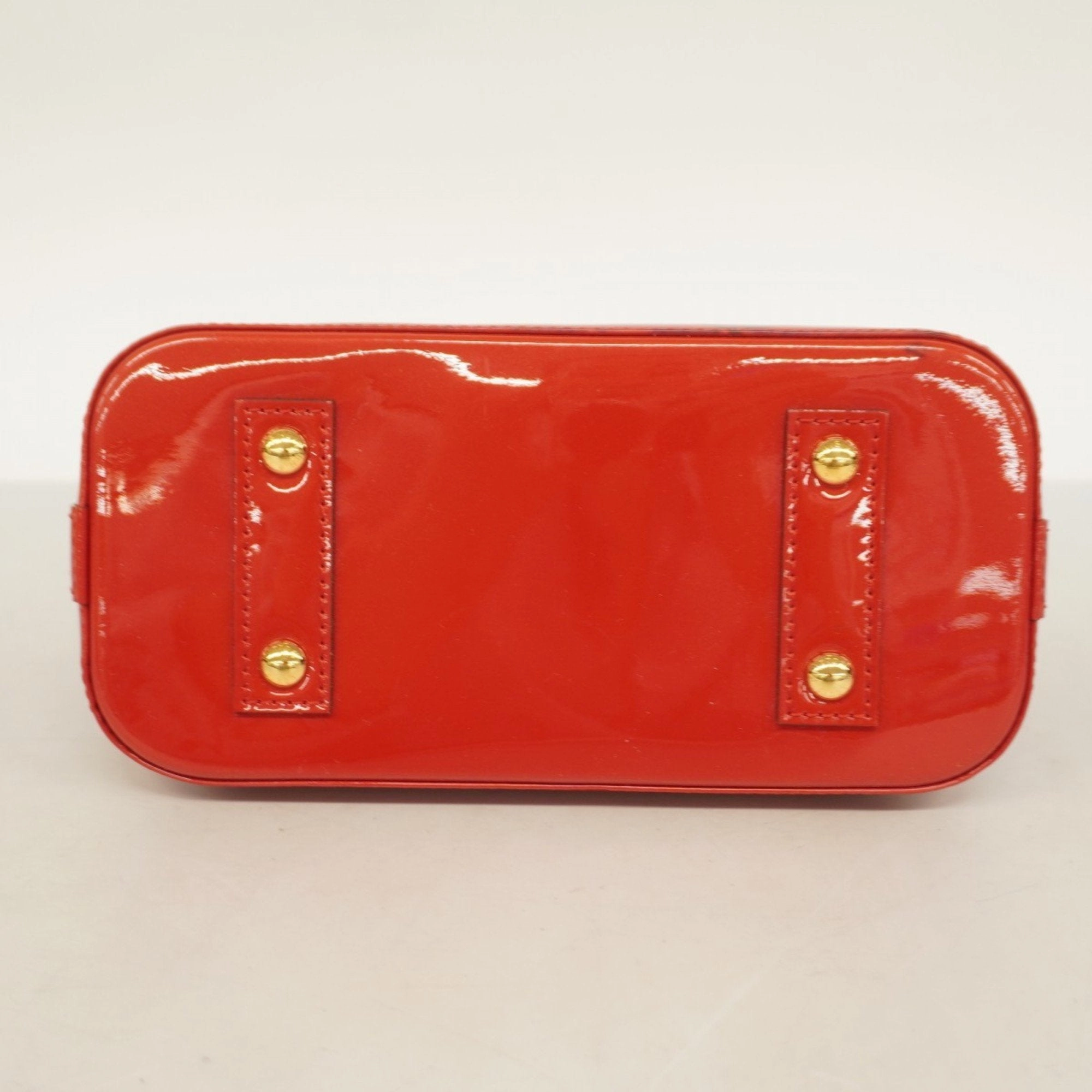 Louis Vuitton Handbag (Pre-Owned)
