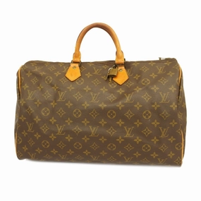 Louis Vuitton Handbag (Pre-Owned)