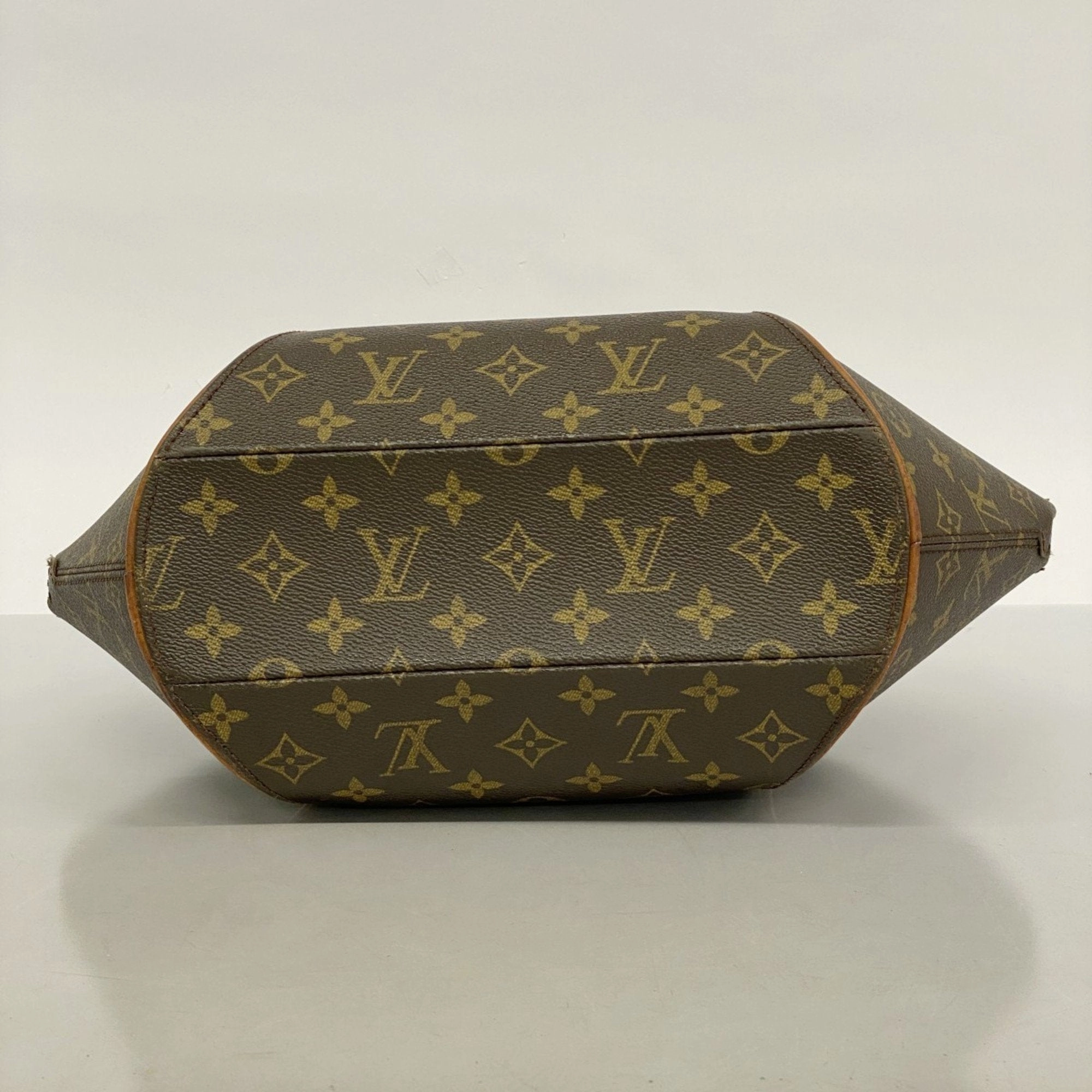 Louis Vuitton Handbag (Pre-Owned)