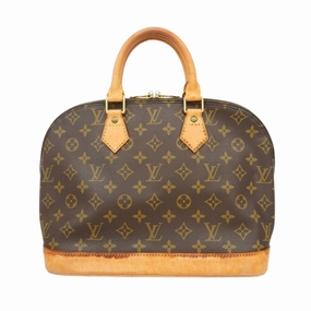 Louis Vuitton Handbag (Pre-Owned)