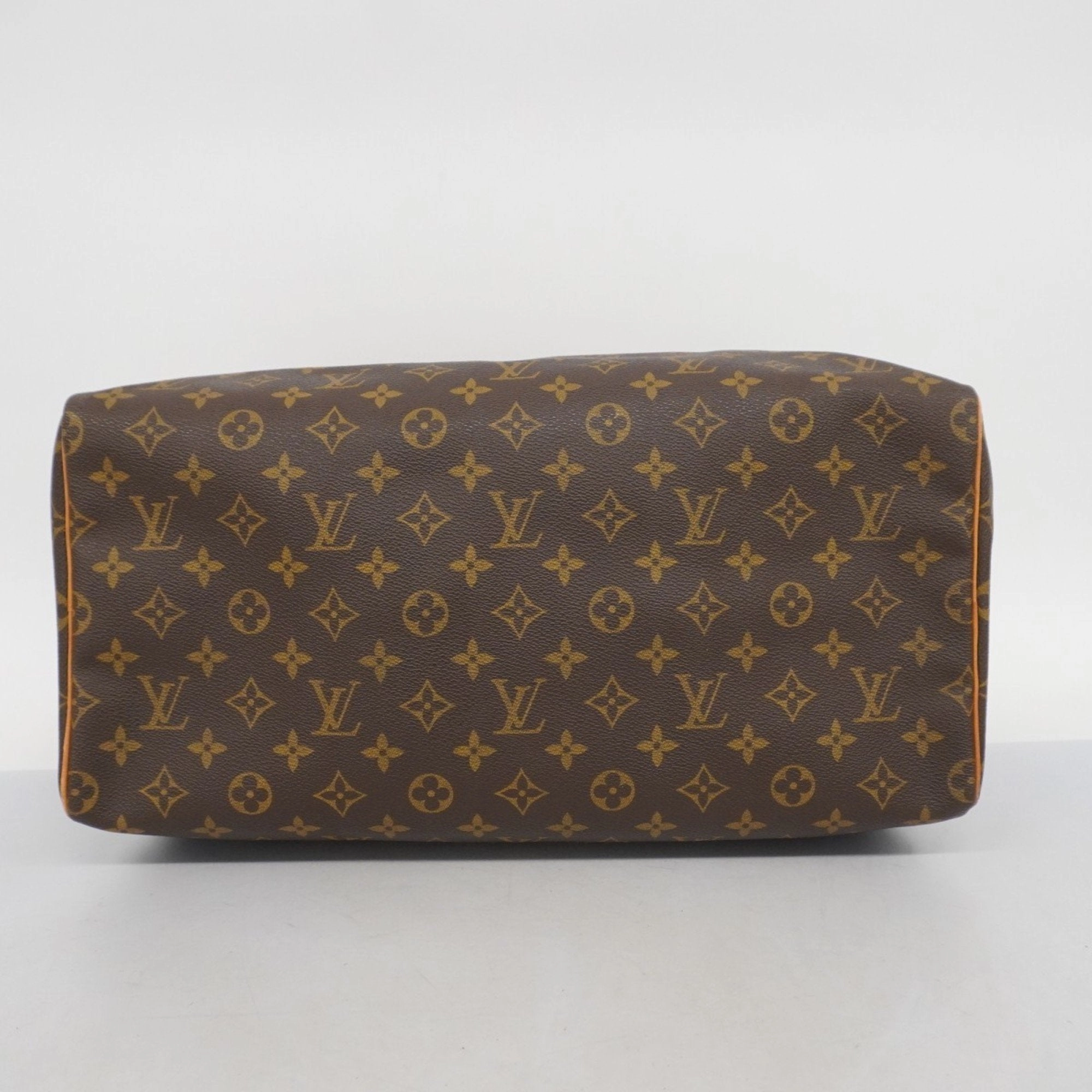 Louis Vuitton Handbag (Pre-Owned)