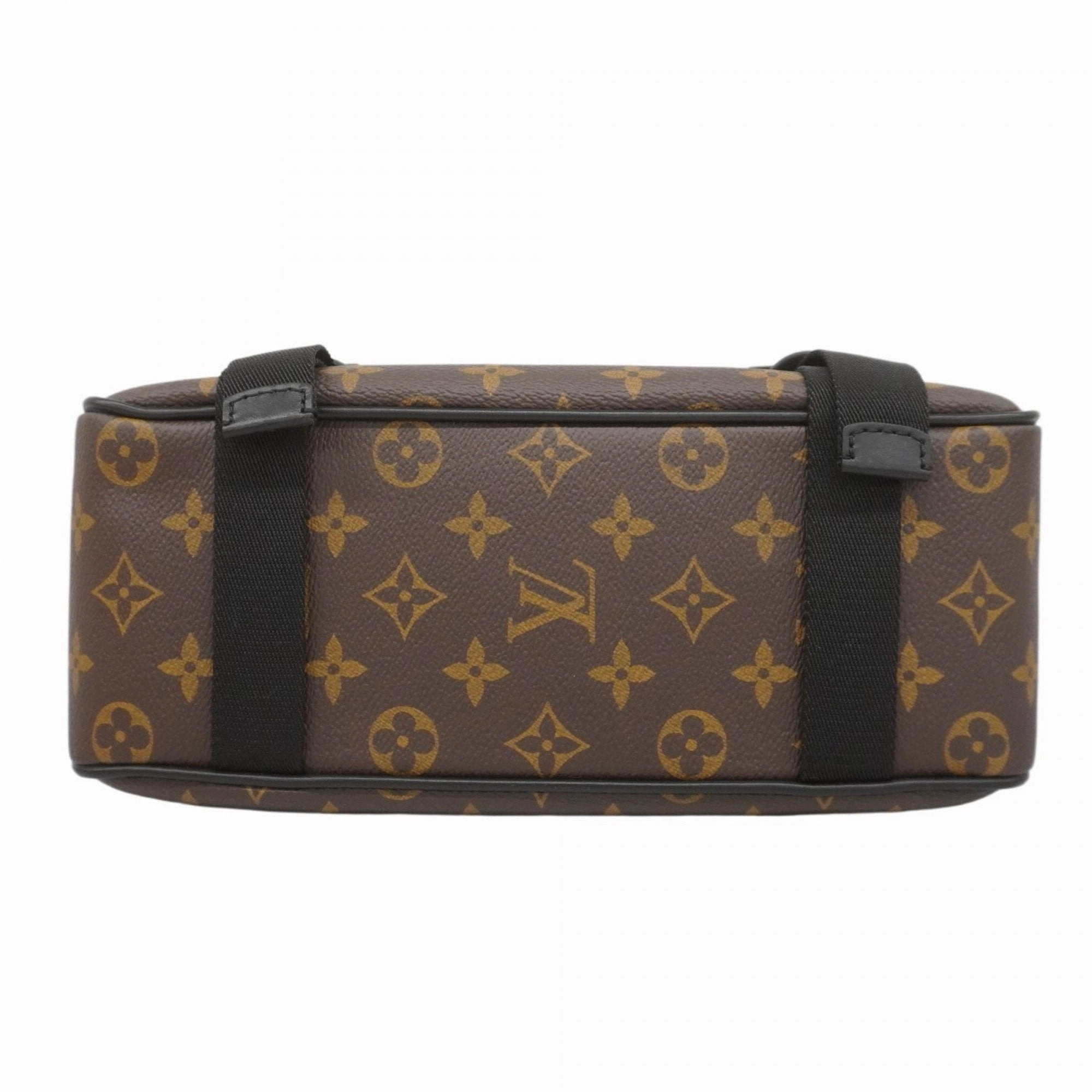 Louis Vuitton Handbag (Pre-Owned)