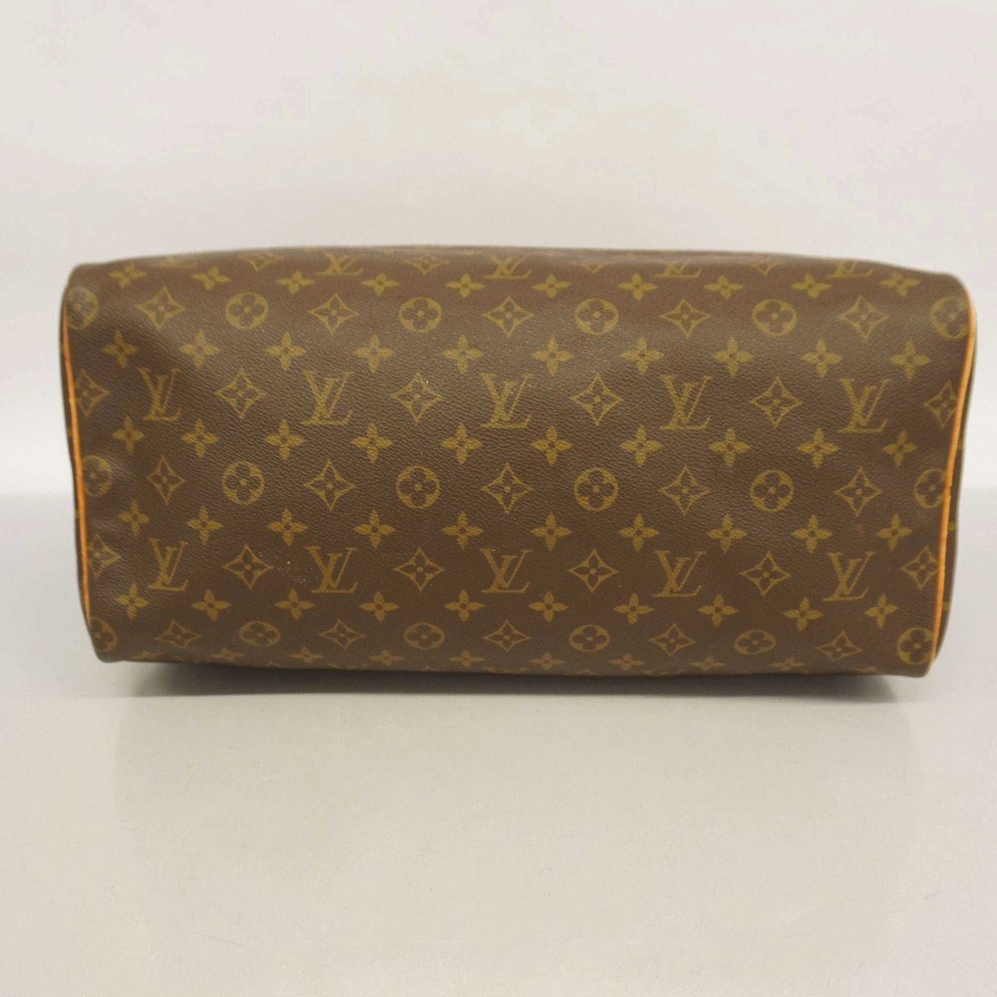 Louis Vuitton Handbag (Pre-Owned)