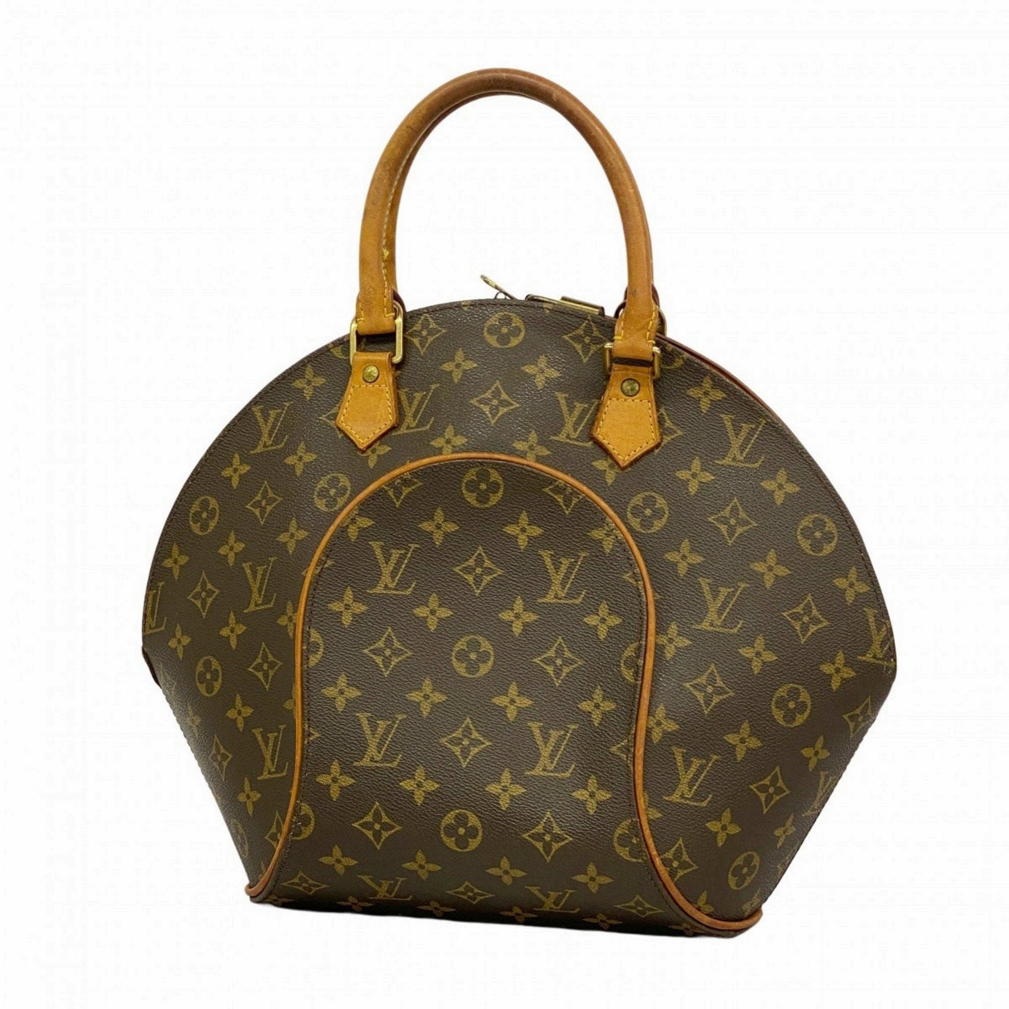 Louis Vuitton Handbag (Pre-Owned)