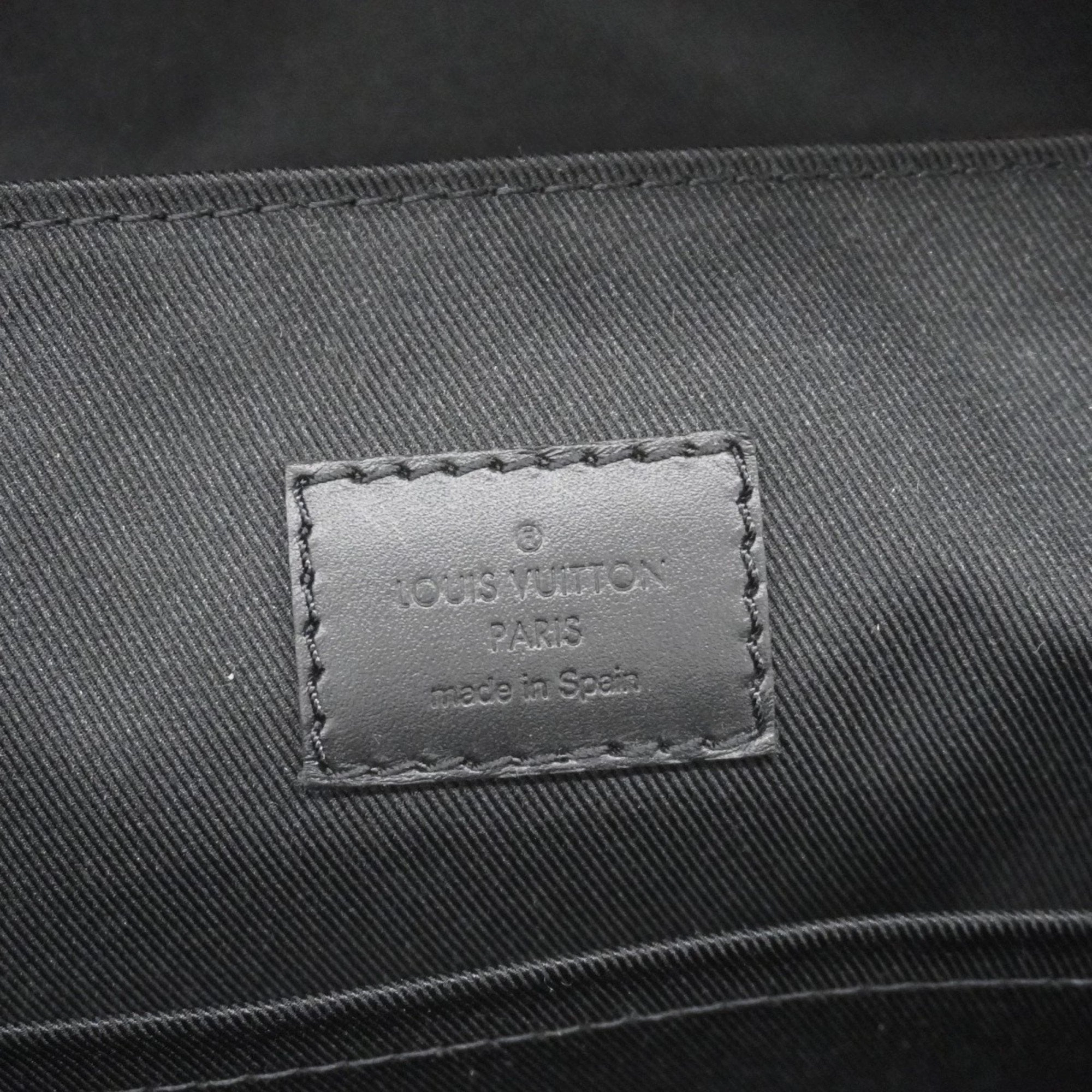 Louis Vuitton Handbag (Pre-Owned)