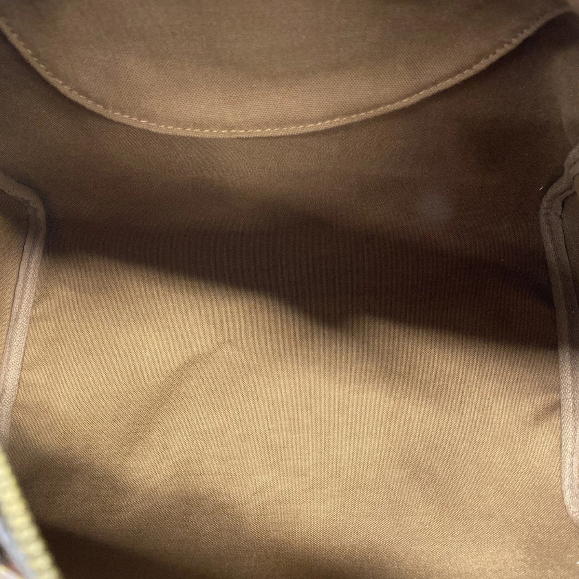 Louis Vuitton Handbag (Pre-Owned)