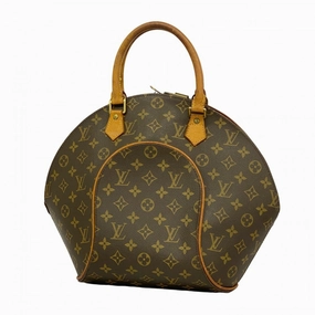 Louis Vuitton Handbag (Pre-Owned)