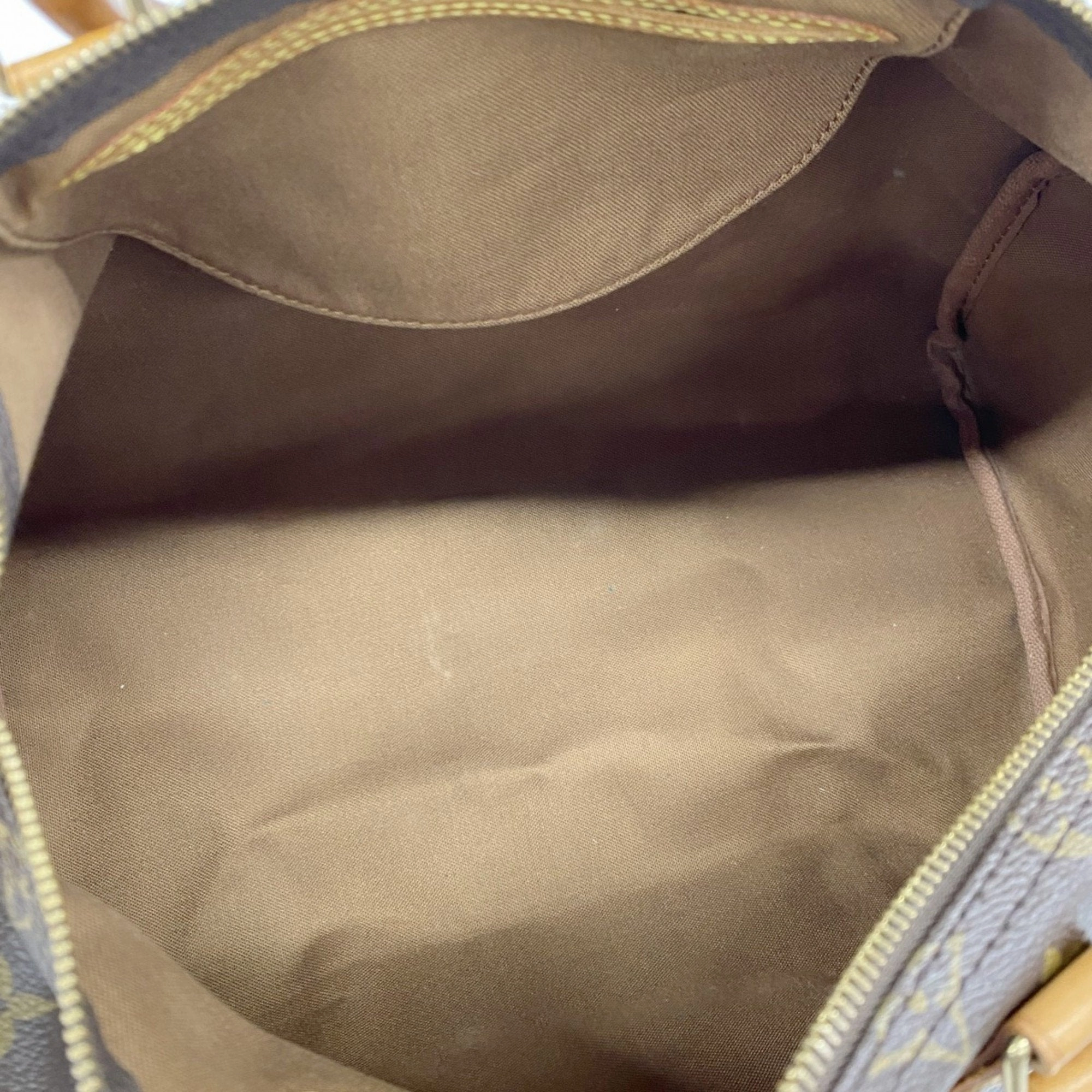 Louis Vuitton Handbag (Pre-Owned)