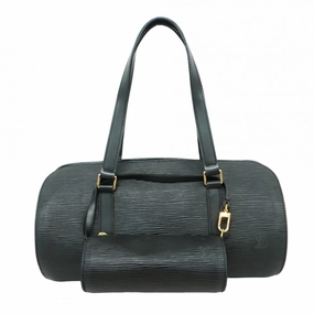 Louis Vuitton Handbag (Pre-Owned)