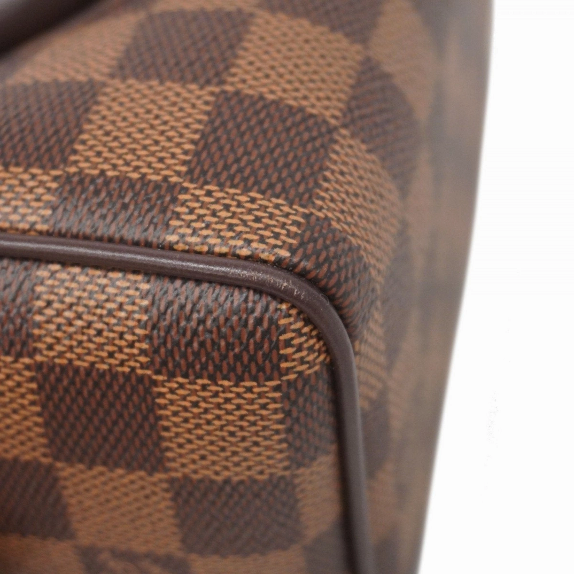 Louis Vuitton Handbag (Pre-Owned)