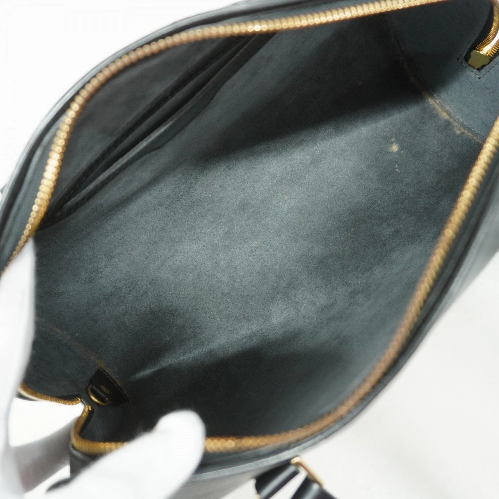 Louis Vuitton Handbag (Pre-Owned)
