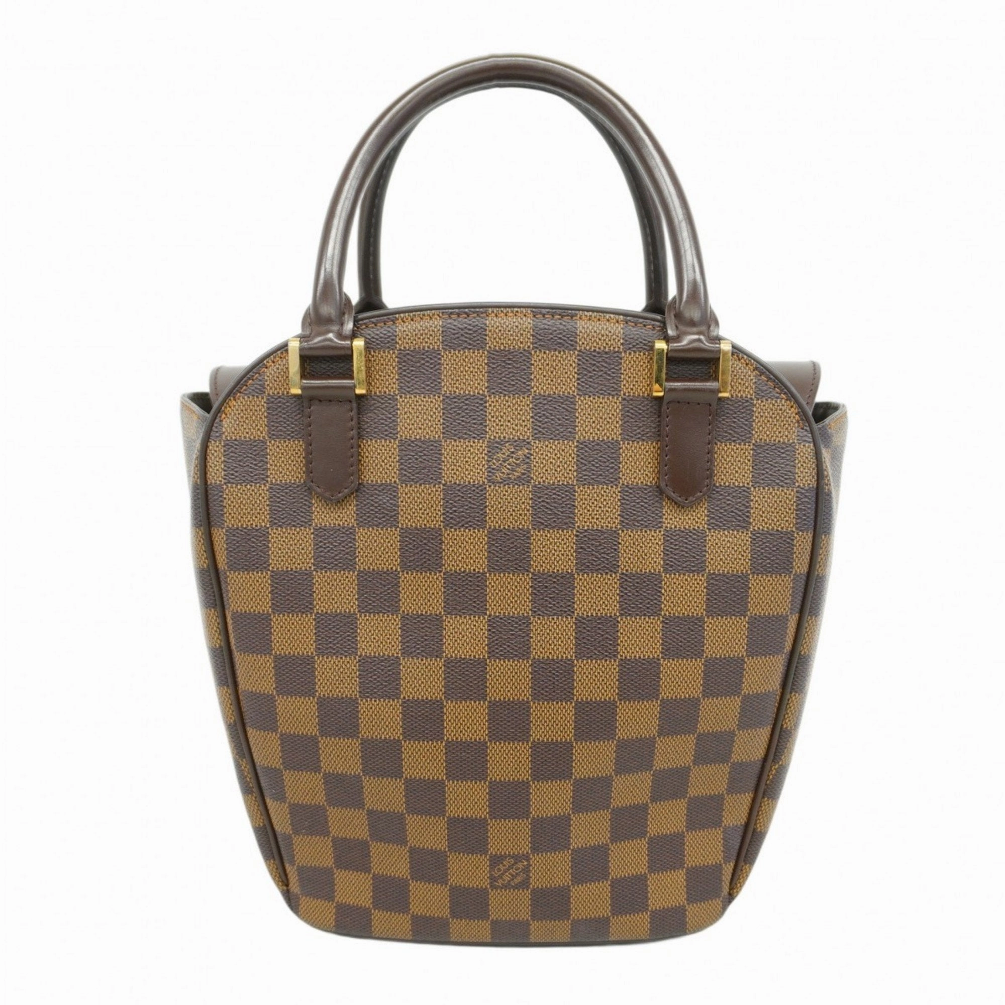 Louis Vuitton Handbag (Pre-Owned)