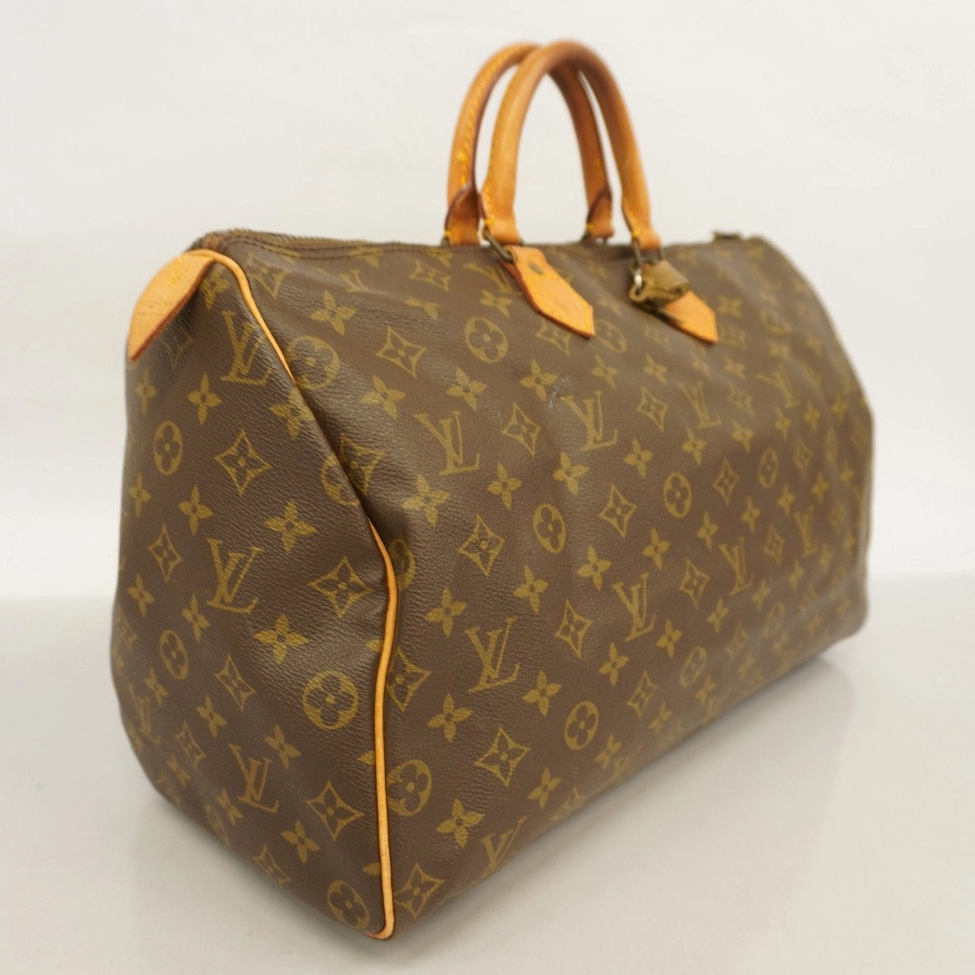 Louis Vuitton Handbag (Pre-Owned)