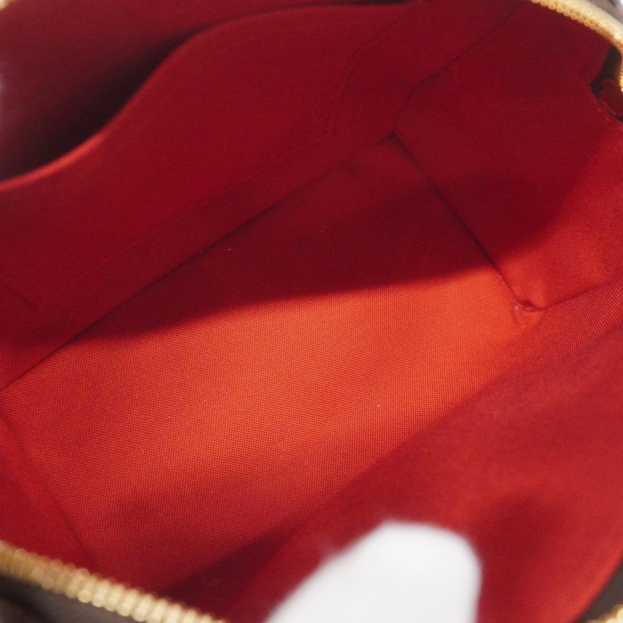Louis Vuitton Handbag (Pre-Owned)