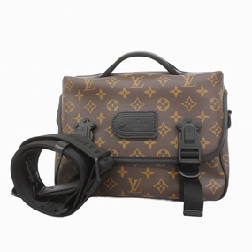 Louis Vuitton Handbag (Pre-Owned)
