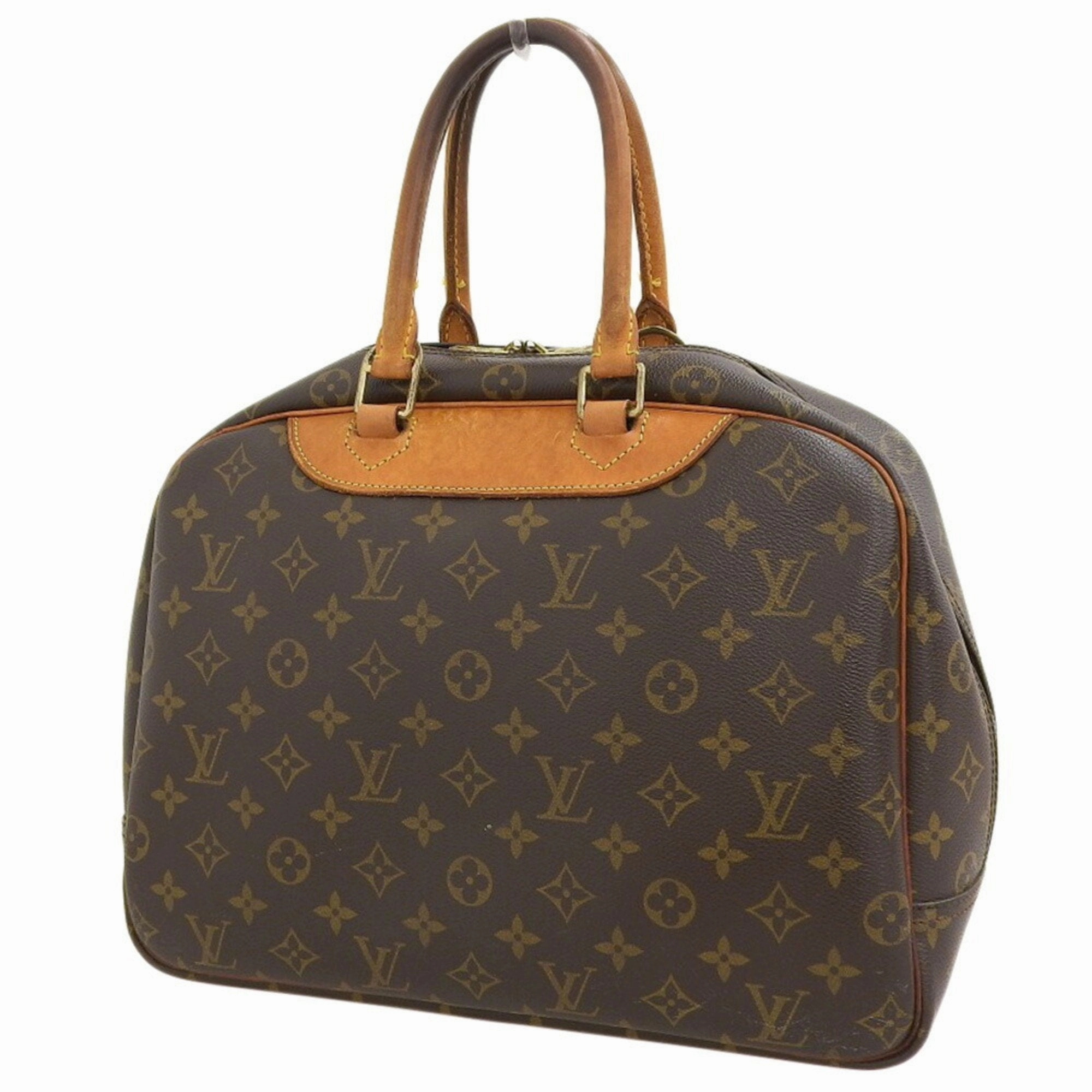 Louis Vuitton  Handbag (Pre-Owned)