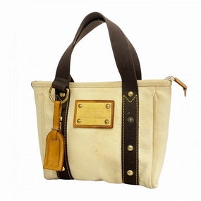 Louis Vuitton Handbag (Pre-Owned)