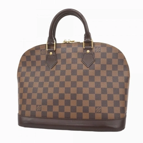 Louis Vuitton Handbag (Pre-Owned)