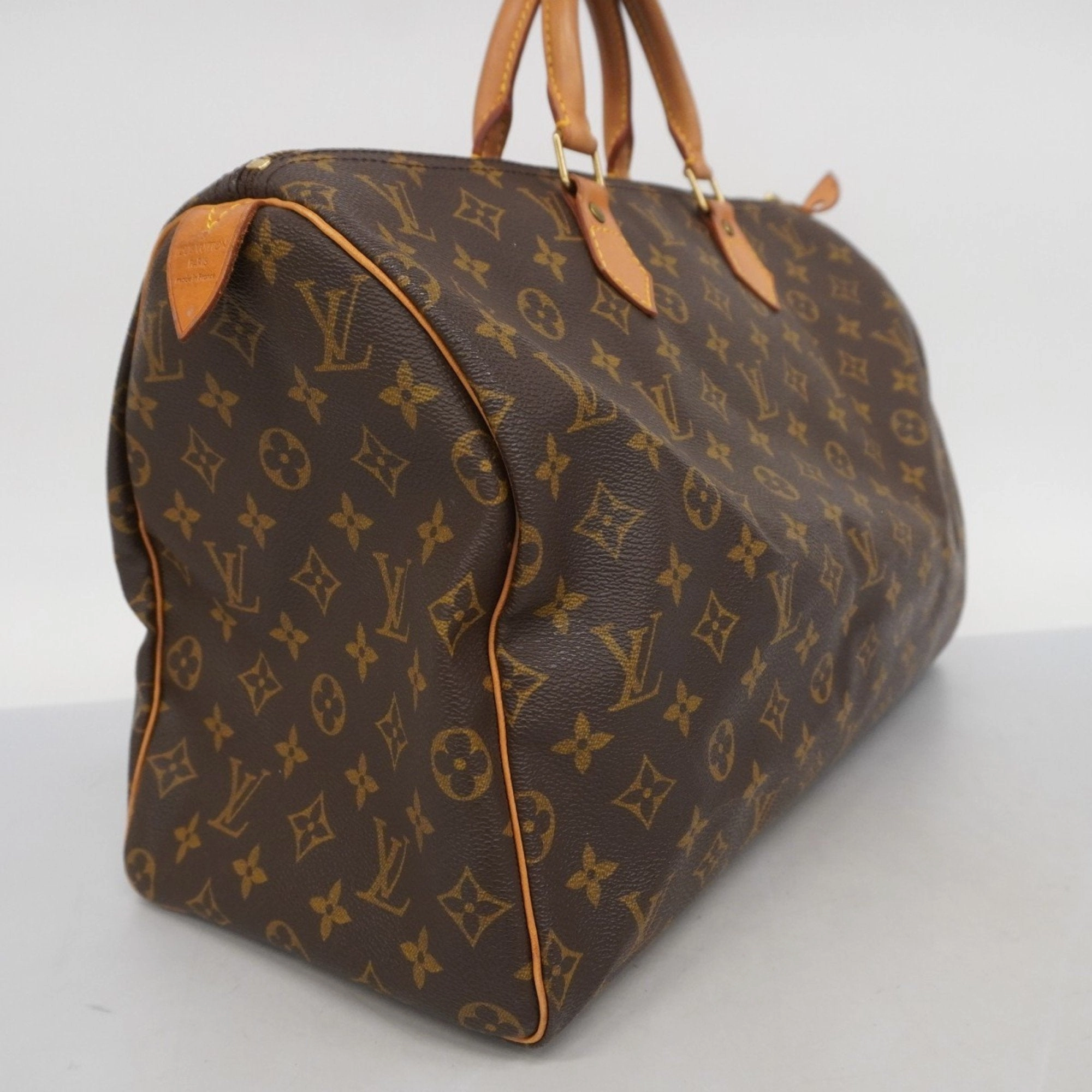 Louis Vuitton Handbag (Pre-Owned)