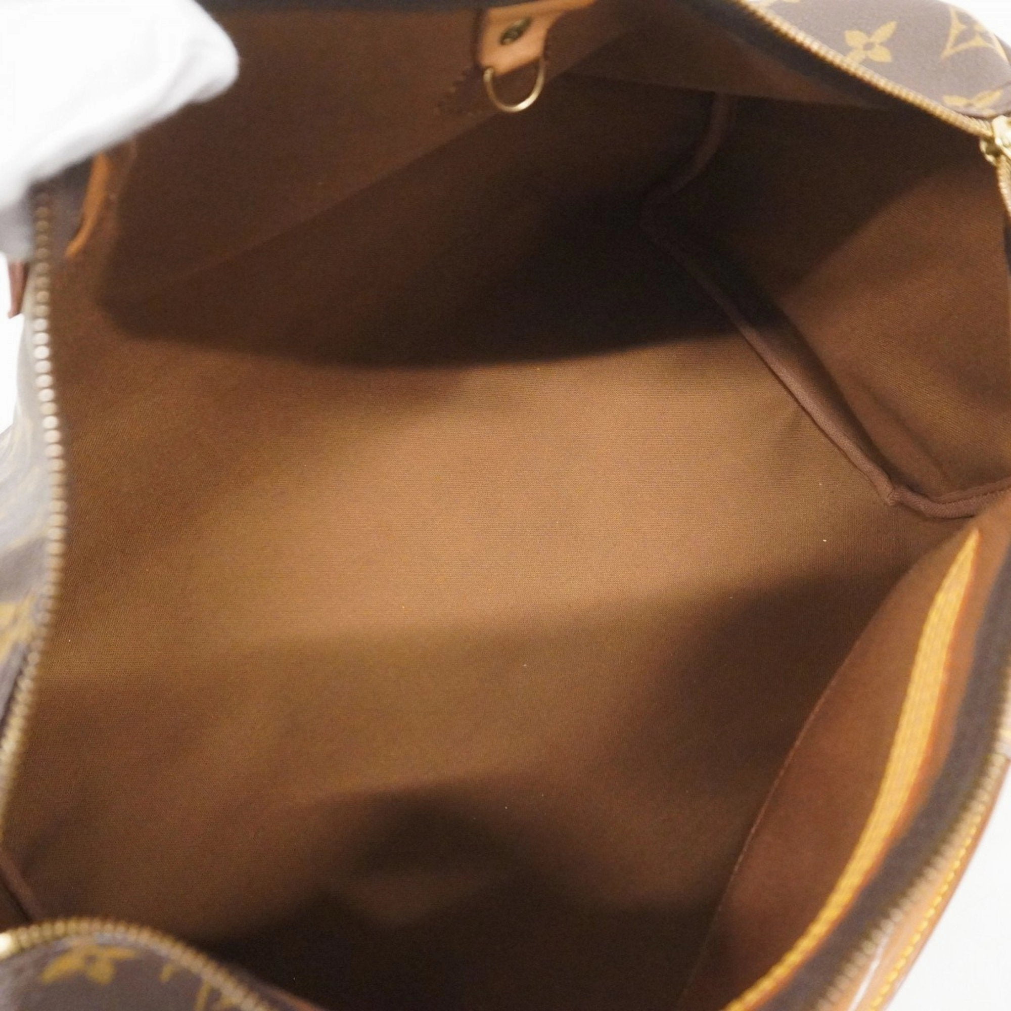 Louis Vuitton Handbag (Pre-Owned)