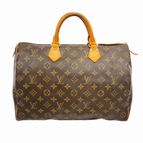 Louis Vuitton Handbag (Pre-Owned)