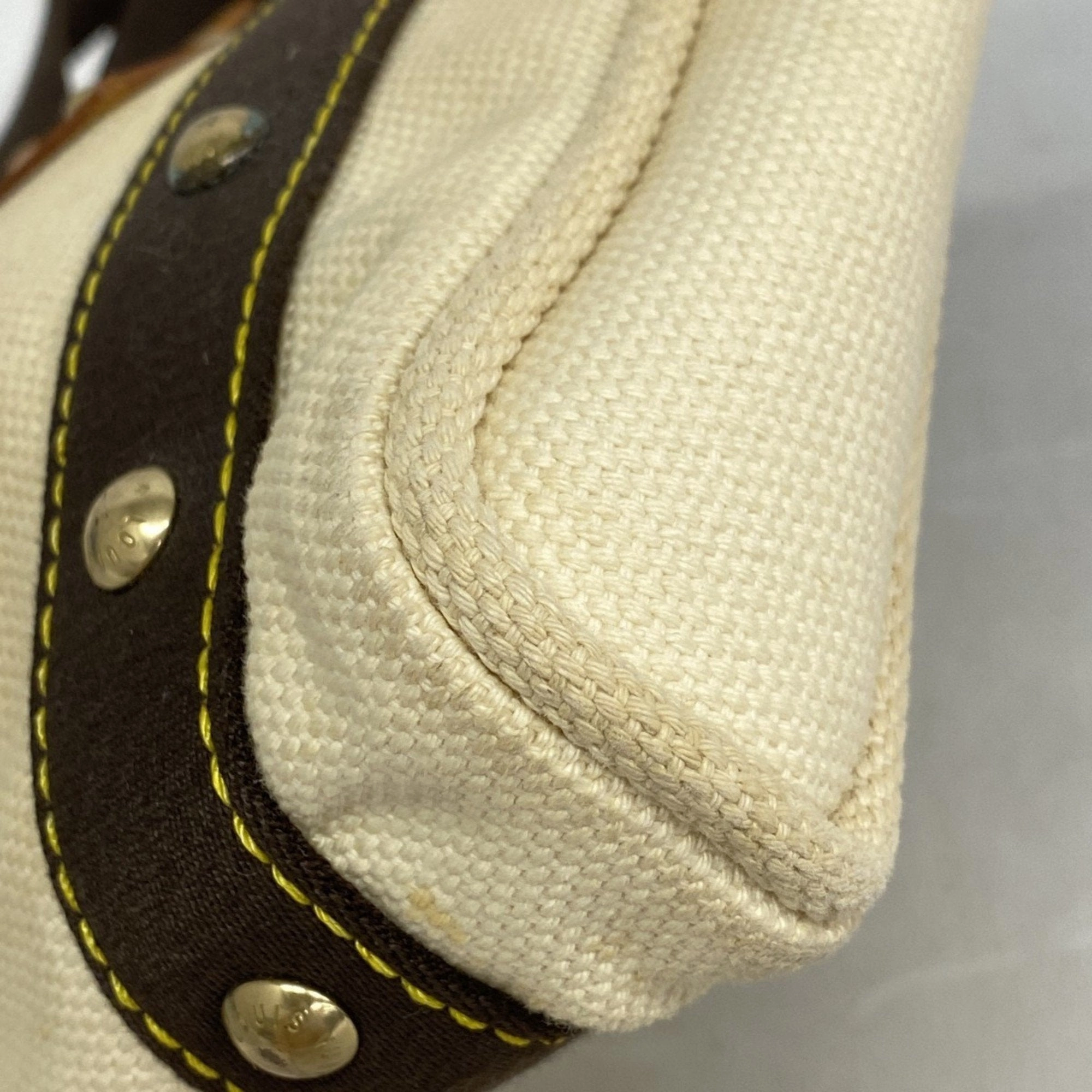 Louis Vuitton Handbag (Pre-Owned)