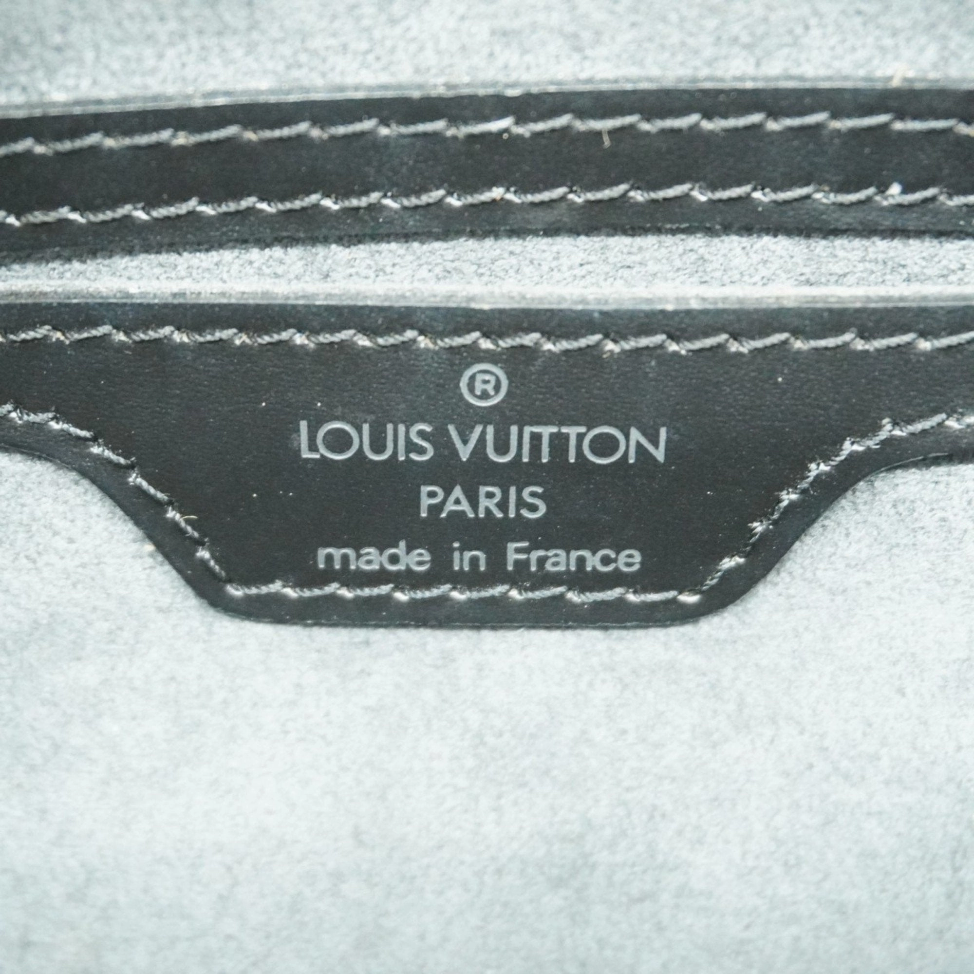 Louis Vuitton Handbag (Pre-Owned)