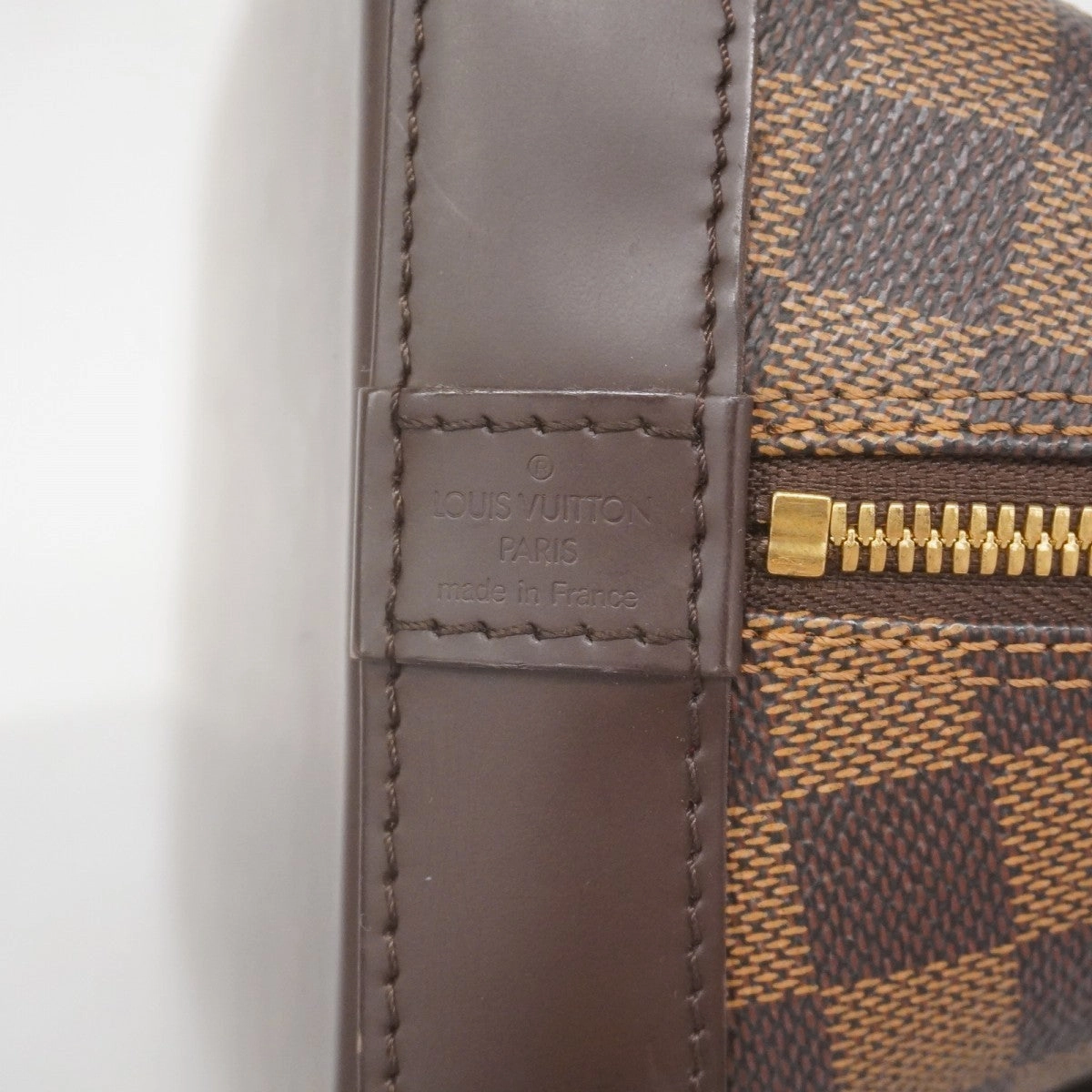 Louis Vuitton Handbag (Pre-Owned)