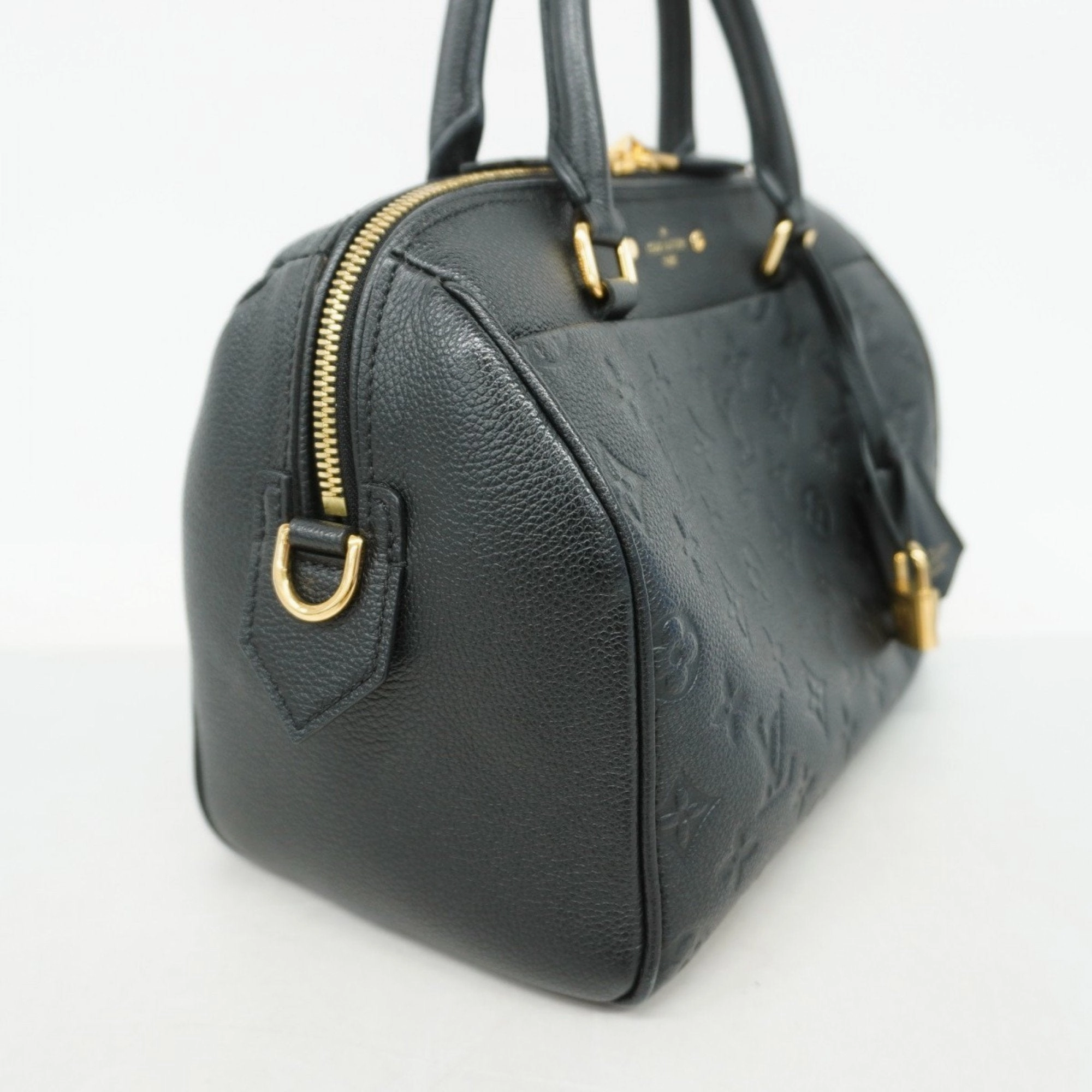 Louis Vuitton Handbag (Pre-Owned)