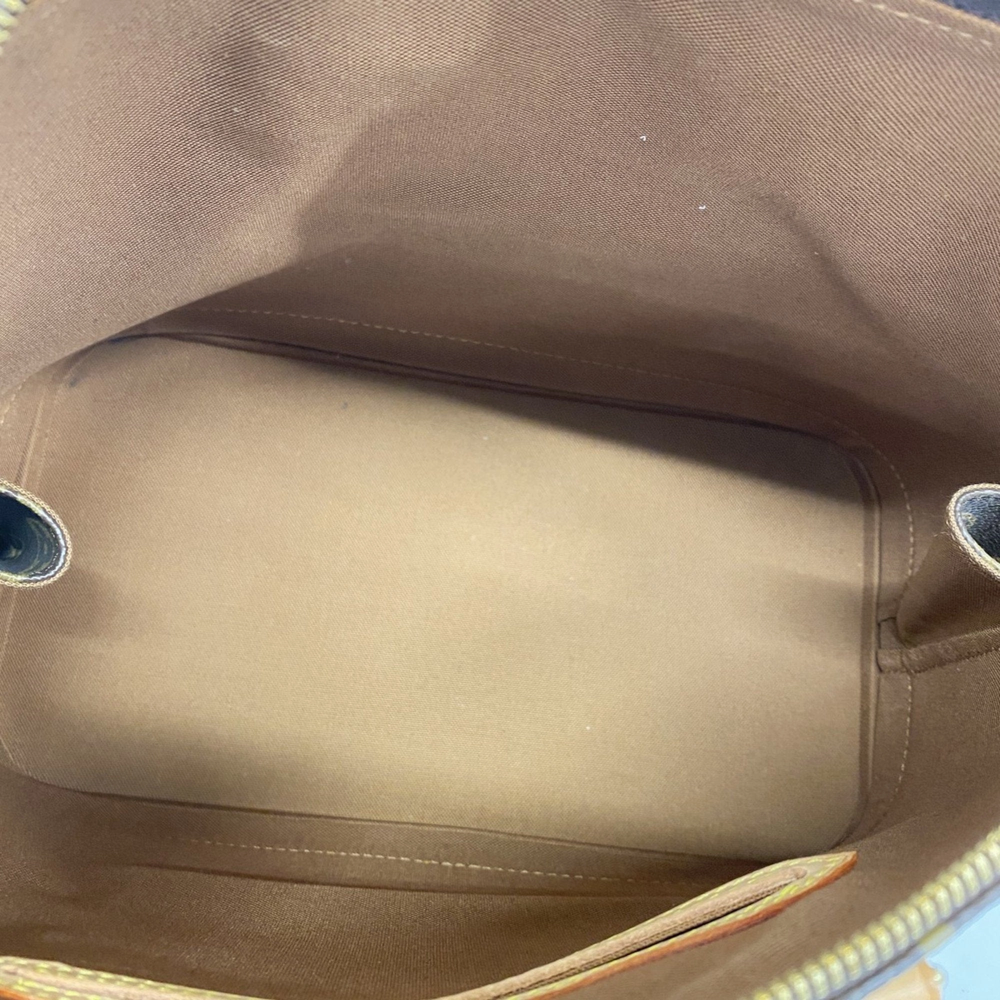 Louis Vuitton Handbag (Pre-Owned)