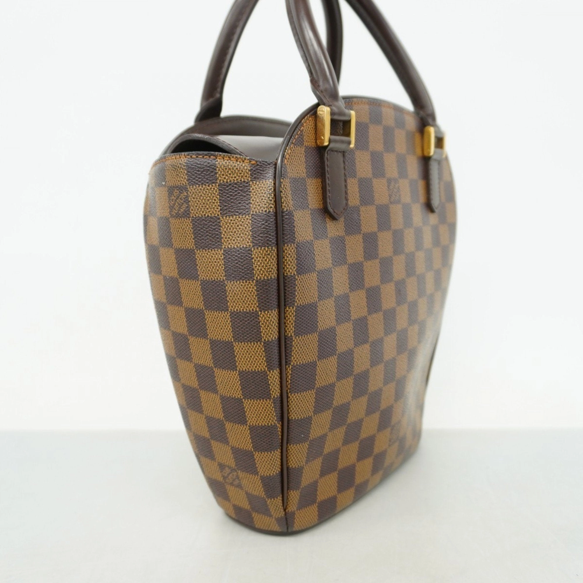 Louis Vuitton Handbag (Pre-Owned)
