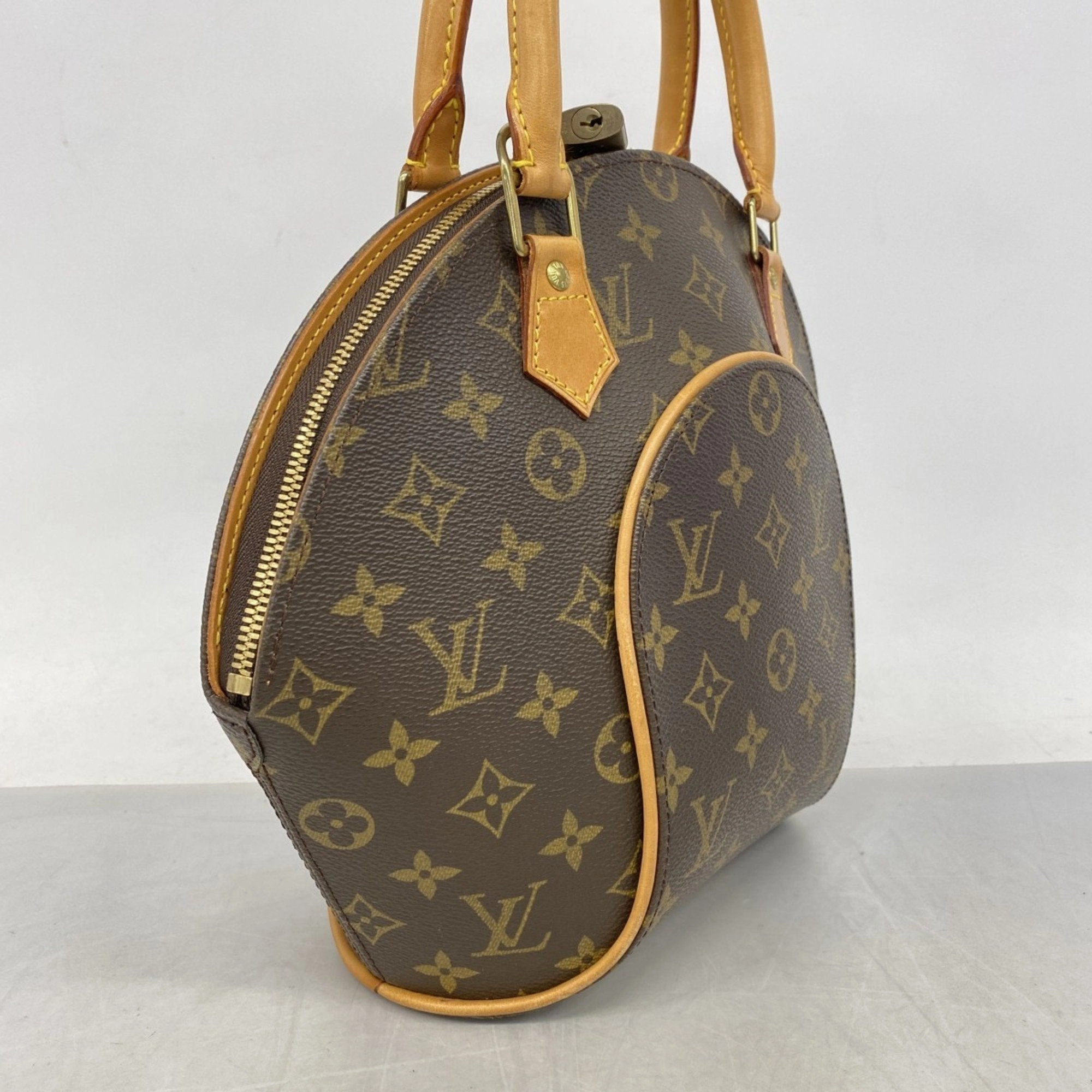 Louis Vuitton Handbag (Pre-Owned)