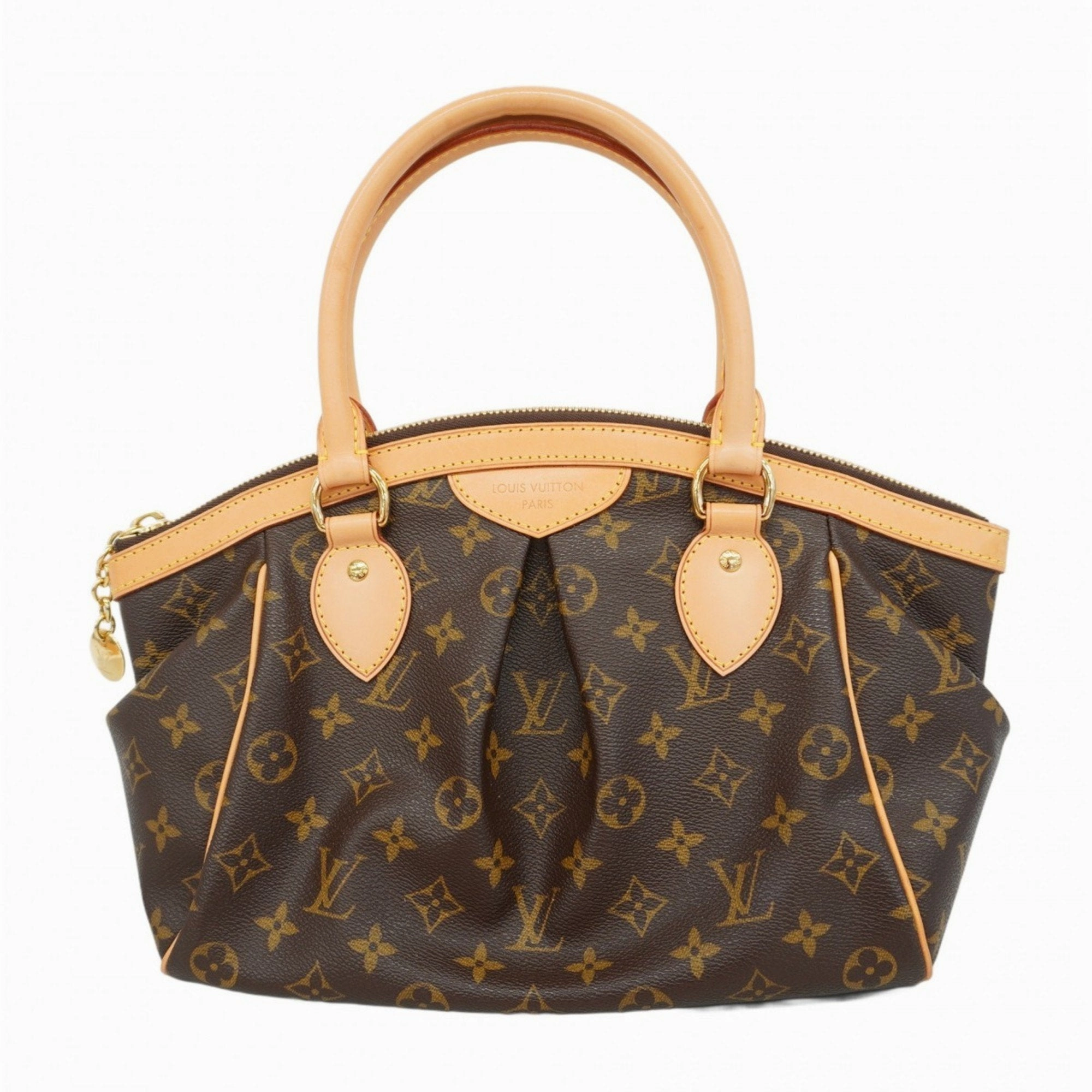 Louis Vuitton Handbag (Pre-Owned)