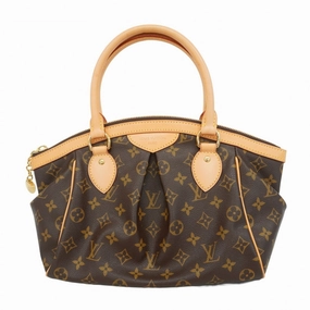 Louis Vuitton Handbag (Pre-Owned)