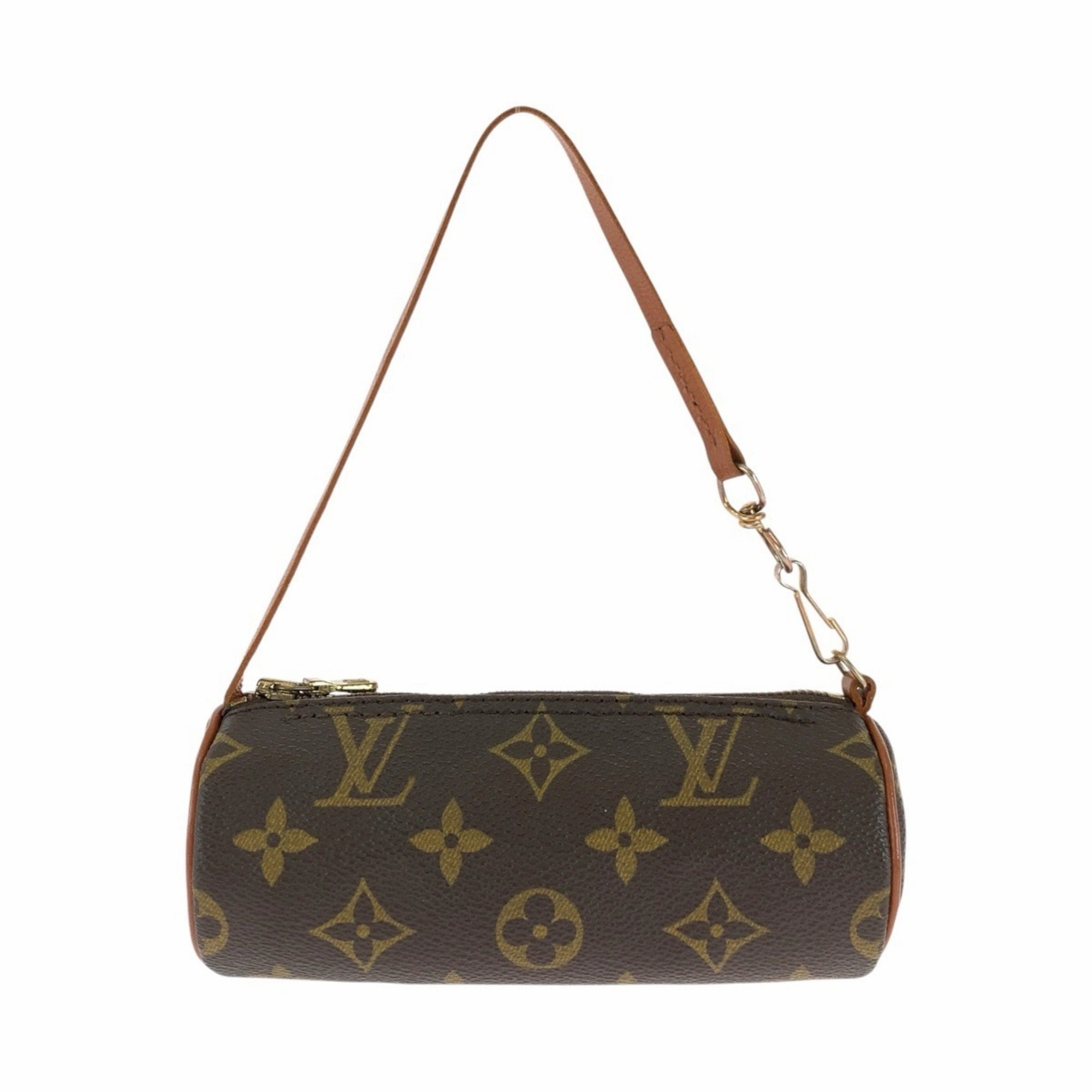Louis Vuitton Handbag (Pre-Owned)