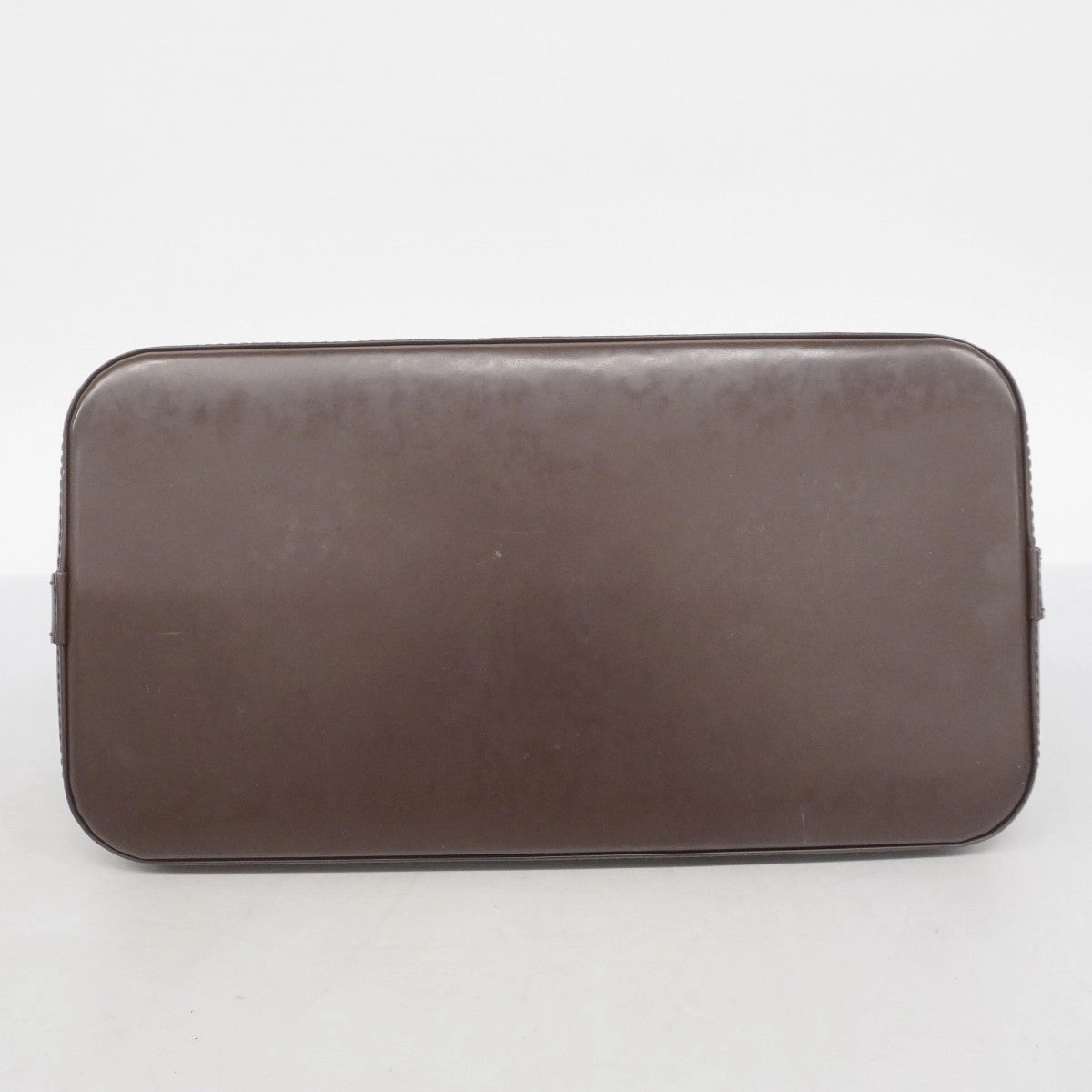 Louis Vuitton Handbag (Pre-Owned)