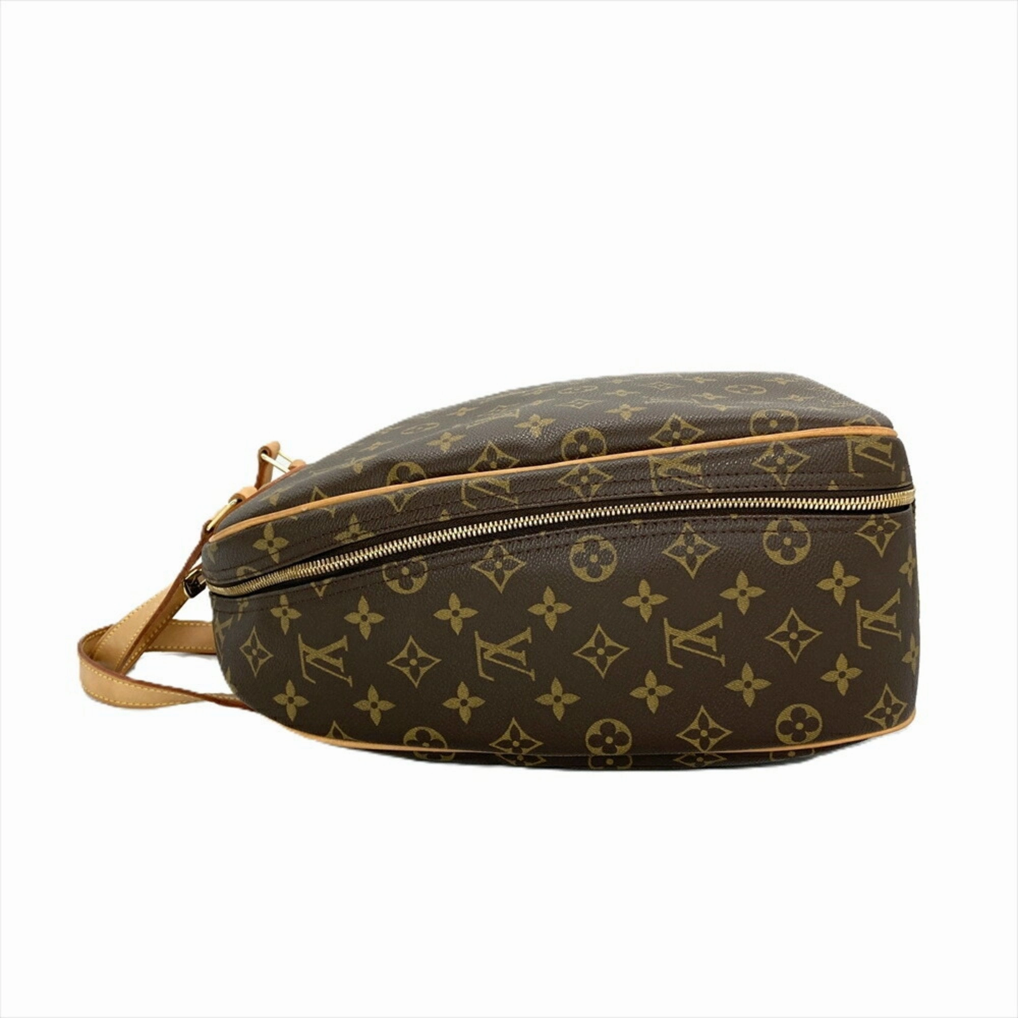 Louis Vuitton Monogram Handbag (Pre-Owned)