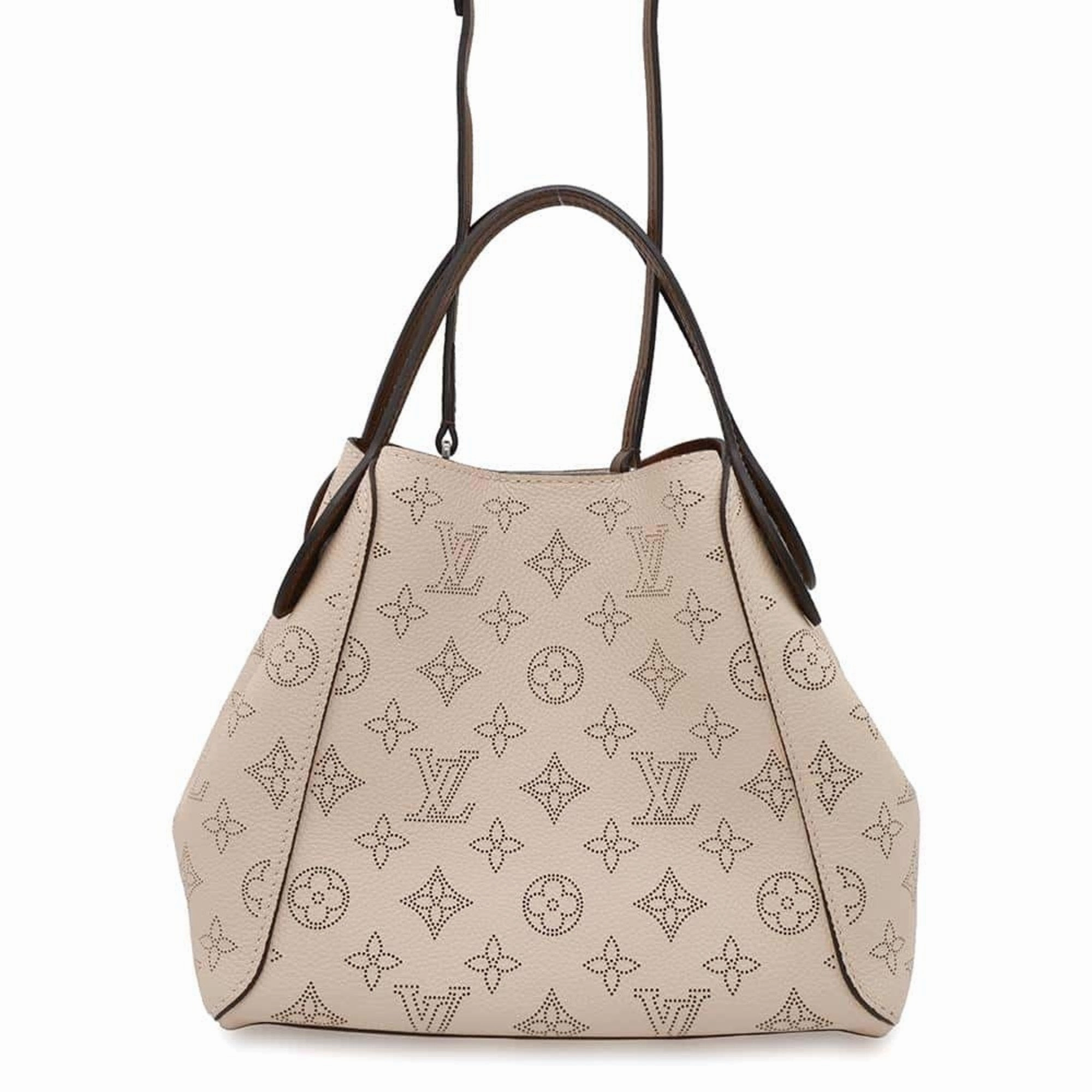 Louis Vuitton Monogram Handbag (Pre-Owned)