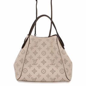 Louis Vuitton Monogram Handbag (Pre-Owned)