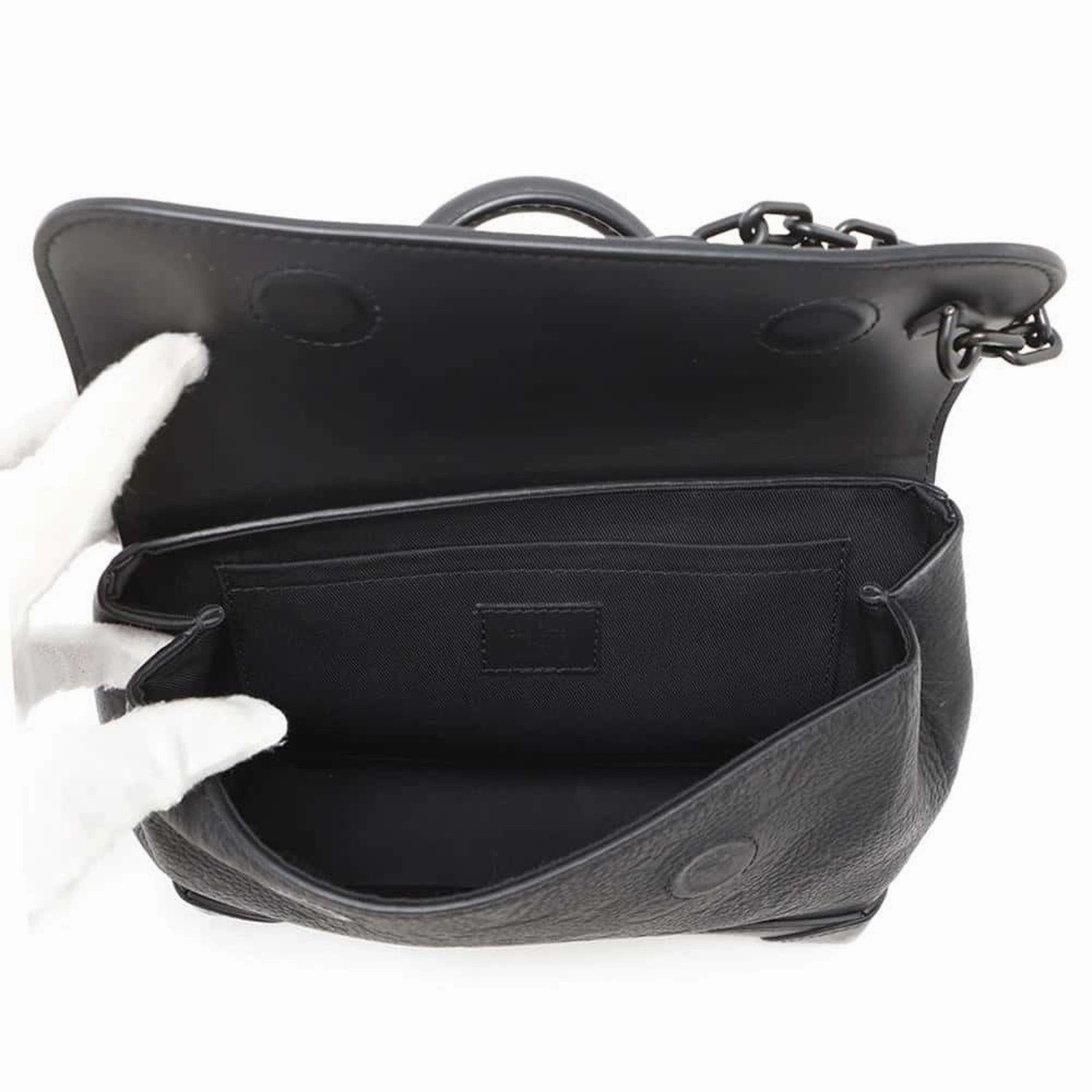 Louis Vuitton Monogram Handbag (Pre-Owned)