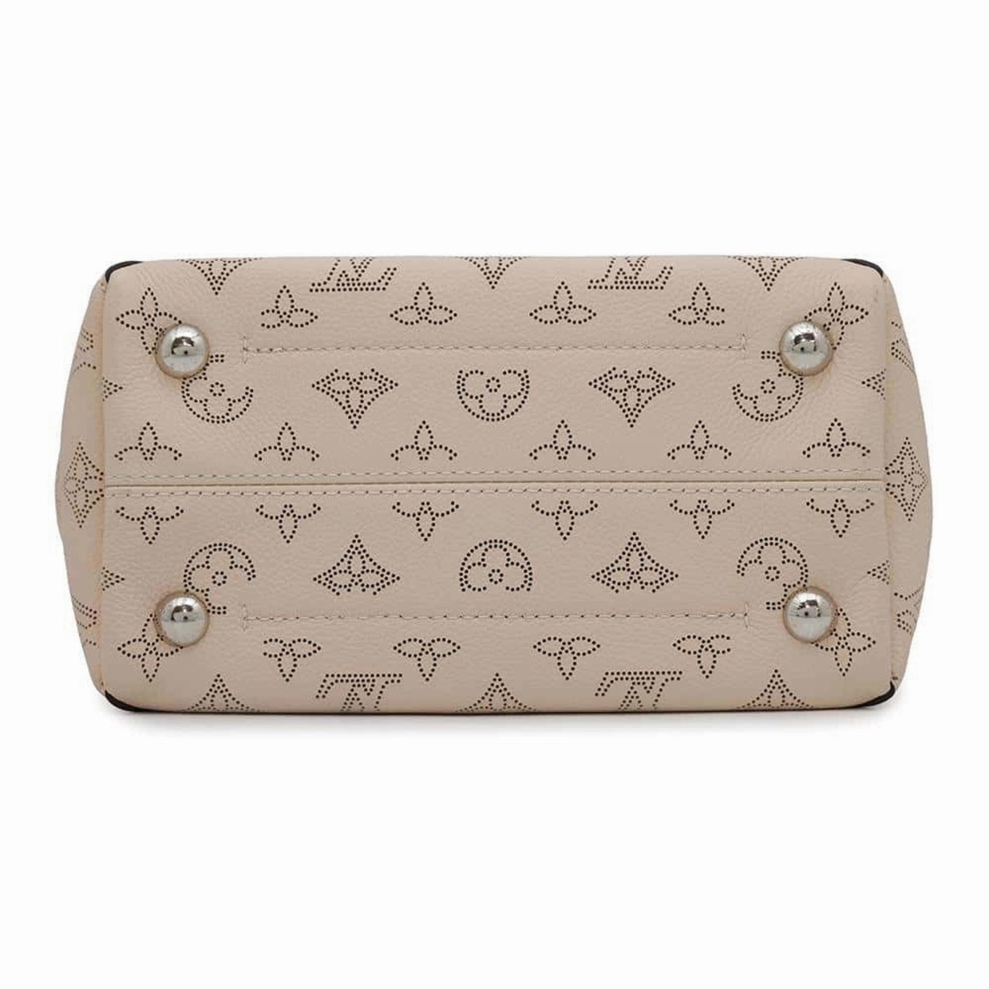 Louis Vuitton Monogram Handbag (Pre-Owned)