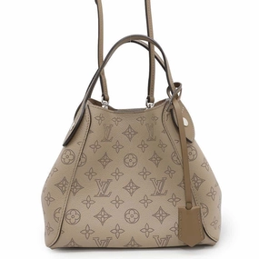 Louis Vuitton Monogram Handbag (Pre-Owned)