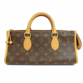 Louis Vuitton Monogram Monogram Handbag (Pre-Owned)