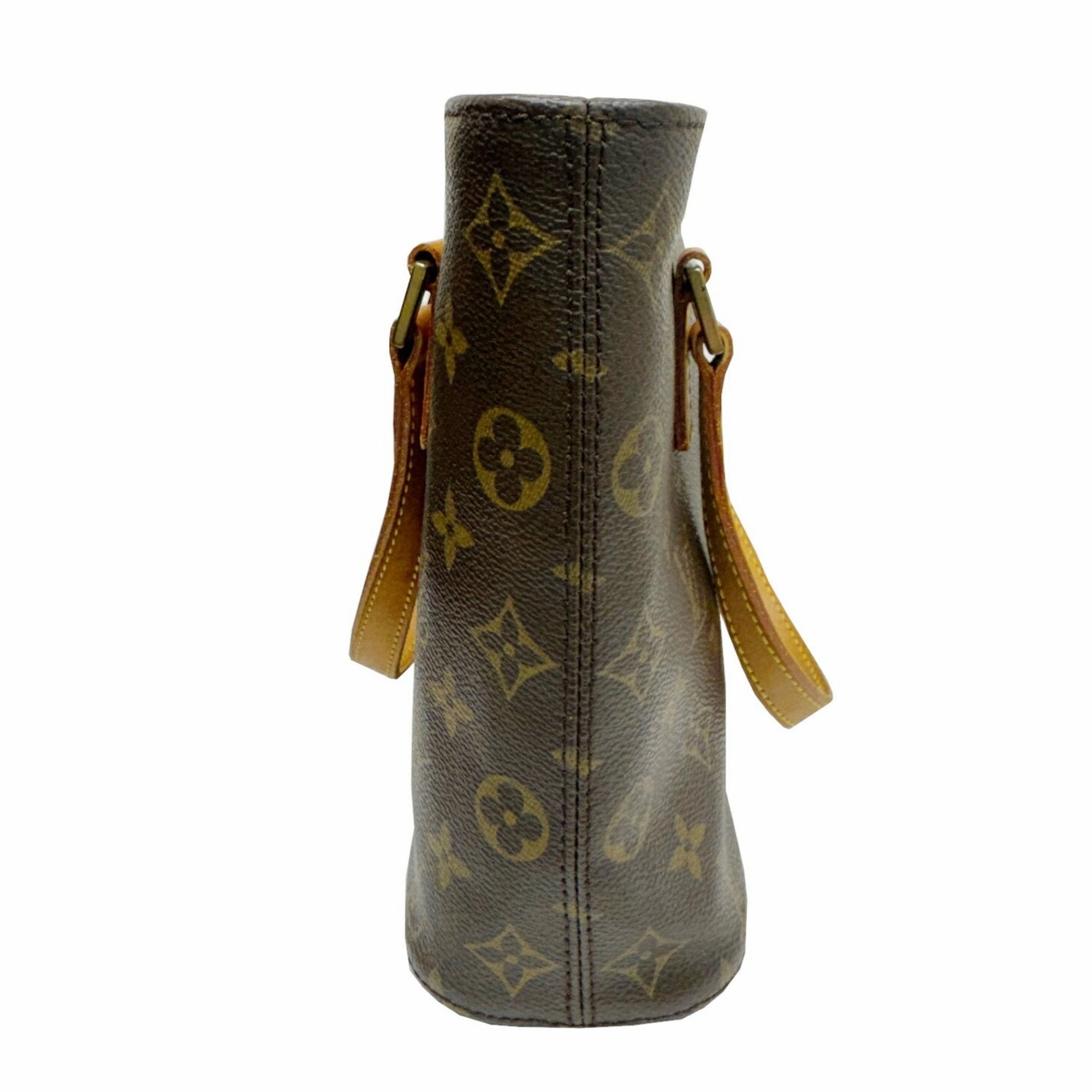 Louis Vuitton Monogram Monogram Handbag (Pre-Owned)
