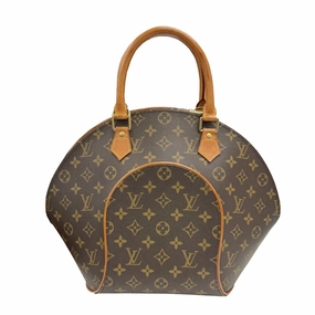 Louis Vuitton Monogram Monogram Handbag (Pre-Owned)
